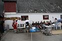088 ycc2011